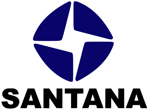 Santana