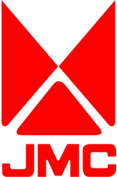 JMC