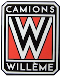 Willeme