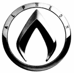 Alpheon
