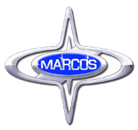 Marcos