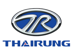 Thairung