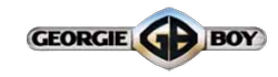 Georgie-Boy