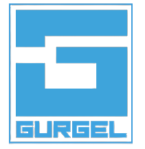 Gurgel