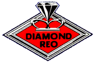 Diamond-Reo