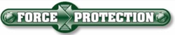 Force-Protection