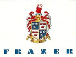 Frazer