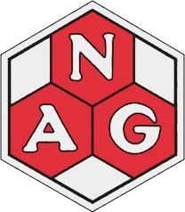 NAG