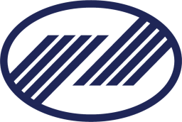 Yuejin