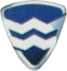 Songhuajiang