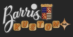 Barris-Kustom-Industries