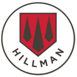 Hillman