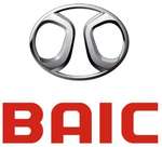 BAIC