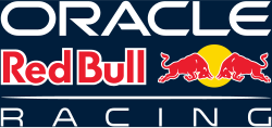 Red-Bull