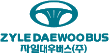 Zyle-Daewoo
