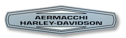 Aermacchi-Harley-Davidson