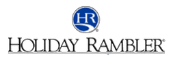 Holiday-Rambler