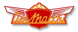 Aermacchi