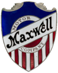 Maxwell