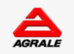 Agrale