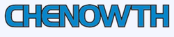 Chenowth