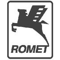Romet