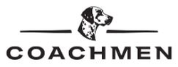 Coachmen