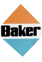 Baker