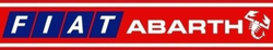 Fiat-Abarth