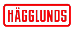 Hagglunds