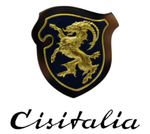 Cisitalia