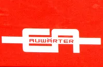 Ernst-Auwarter