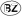 BZ