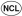NCL