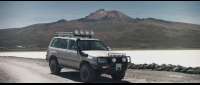 Click for details and comments about this vehicle 1013865