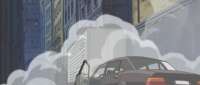 Click for details and comments about this vehicle 1017061