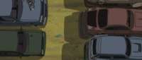 Click for details and comments about this vehicle 1017082