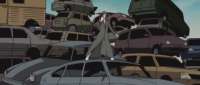 Click for details and comments about this vehicle 1017084