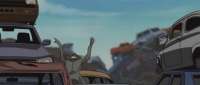 Click for details and comments about this vehicle 1017090