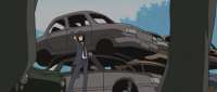 Click for details and comments about this vehicle 1017094
