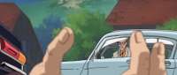 Click for details and comments about this vehicle 1017099