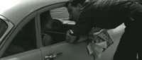 Click for details and comments about this vehicle 1021597