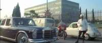 Click for details and comments about this vehicle 1028190