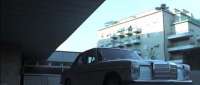 Click for details and comments about this vehicle 1028205