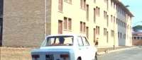 Click for details and comments about this vehicle 1028221