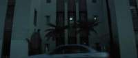 Click for details and comments about this vehicle 1034508