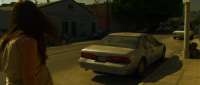 Click for details and comments about this vehicle 1034517