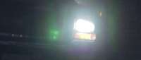 Click for details and comments about this vehicle 1034520