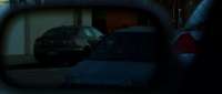 Click for details and comments about this vehicle 1034521