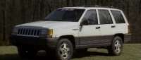 Click for details and comments about this vehicle 1040276